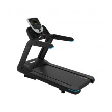 Беговая дорожка PRECOR TRM 835 Next Generation